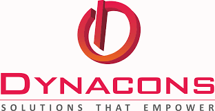 Dynacons Systems and Solutions Ltd.png